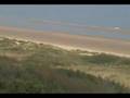 omaha beach wn62 by colleville normandie