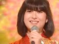 Kawai Naoko - Love Letter