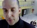 Benjamin Joffe +8* speaks about Asia\
