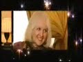 Charlotte Church as an old woman, unmasking Charlotte Church as an old woman, unmasking