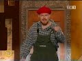 Rokker Zsoltti (Erdei S�ndor) Stand up Comady 7.