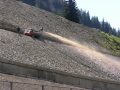 FS   6 FINITO IDROSEMINA VIPITENO