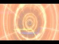 .hack//G.U. Vol.4//Terminal Disk File 03 - Guilty Universe 1
