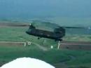 military exercise of japan／secession