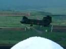 military exercise of japan／secession