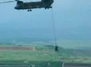 military exercise of japan／secession