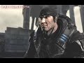 gears of war - act 1: ashes - ch. 3 - fish in a barrel

ok, so the mullet and i got to act 4 before we started recording, so this is a game we've actually had a little practice at!

played on hardcore difficulty. xbox 360 version.

please visit:
http://www.bonersgames.com
or the world will end!!!