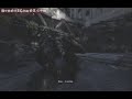 gears of war - act 1: ashes - ch. 3 - fish in a barrel

ok, so the mullet and i got to act 4 before we started recording, so this is a game we've actually had a little practice at!

played on hardcore difficulty. xbox 360 version.

please visit:
http://www.bonersgames.com
or the world will end!!!