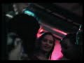 VideoClip CKV 50 Cents VideoClip CKV 50 Cents