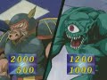 Click here to watch this video Episode 26 - Mo' Money, Mo' Card Games