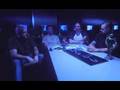 Halo 3 Campaign Documentary - ViDoc, Et Tu, Brute? Full