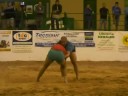 habram contra ancor sala agarrada del minuto.MOV habram contra ancor sala agarrada del minuto.MOV