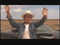 Terrence Malick Montage