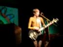 Of Montreal - Forcast Facist Future Of Montreal - Forcast Facist Future