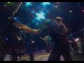 Dave Edmunds & Graham Parker - Crawling from the wreckage