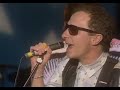 Dave Edmunds & Graham Parker - Crawling from the wreckage