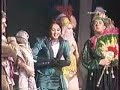 kalman operette violet of monmartre