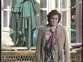kalman operette violet of monmartre