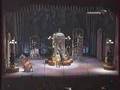 Kalman, operette Violet of Monmartre