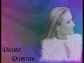 Al destin, che la minaccia - Diana Damrau