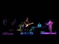 videos de Juan Carlos Cortes 3/Sept/08