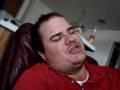 family guy impression
