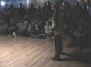  getdowndec05  funkstyles optic vs o b  ? 