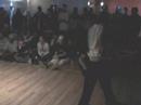 [GetDownDEC05] FUNKSTYLES Optic VS O.B.(?)