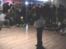  getdowndec05  funkstyles optic vs o b  ? 