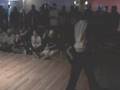[GetDownDEC05] FUNKSTYLES Optic VS O.B.(?)