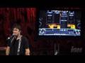 videos de Gh4 Music Studio - Part 1