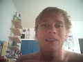 Då har en vecka gått och nu börjar snart Malmö Festivalen. Hårt jobb innan de alltså.