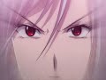 Rosario+Vampire ep. 3 parte 3/3 sub espaņol Rosario+Vampire ep. 3 parte 3/3 sub espaņol