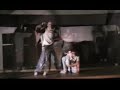 Cool Dance BEstOF