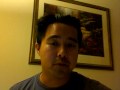 Lost with your Network Marketing Business Opportunity? Stop driving in circles.

http://www.youtube.com/watch?v=bWup2jSqhCo