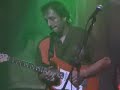 demo clip de reunion one