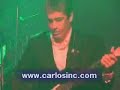 demo clip de reunion one