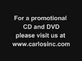demo clip de reunion one