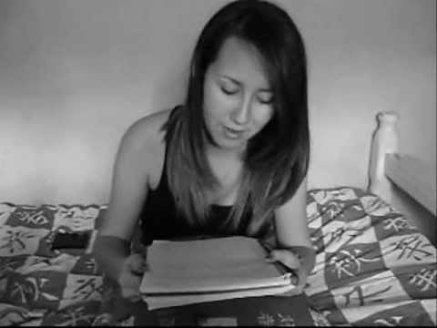 fabiana adrade