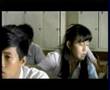D'Cinnamons - Selamanya Cinta