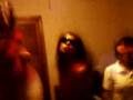 videos de Boom Boom.3gp