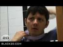 Naked Gay Ted: net_work