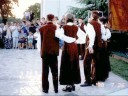 Istro-Romanians