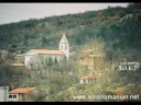 Istro-Romanians