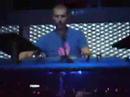 Josh Wink@Goa