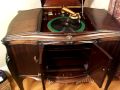 Tiger Rag - Original Dixieland Jazz Band 1918 - Victor VV-330 Victrola