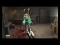 MAX PAYNE REMIX + MOD ELEMENTS OF STYLE