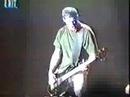 pantera metallica phil anselmo dimebag darrell abbott whiplash