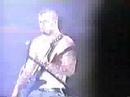 Pantera - Whiplash (Metallica Cover)