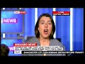 Dermot Murnaghan skewers NHF Mystic Meg Dermot Murnaghan skewers NHF Mystic Meg